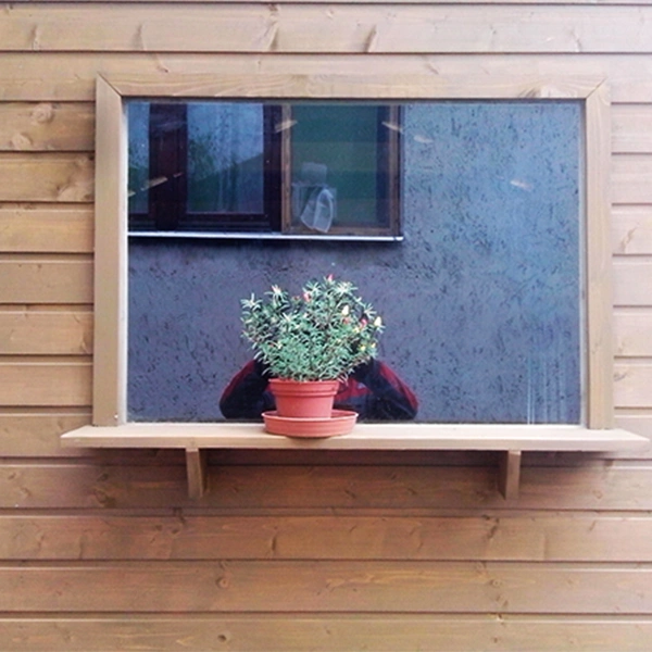 Faház - tároló - Image 5