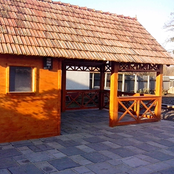 Filagória - Image 6