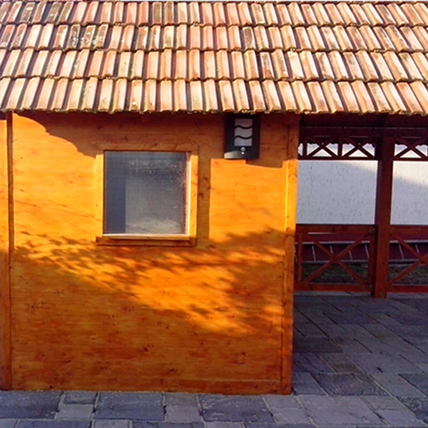 Filagória - Image 5