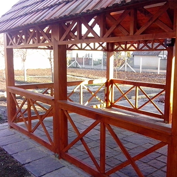 Filagória - Image 4