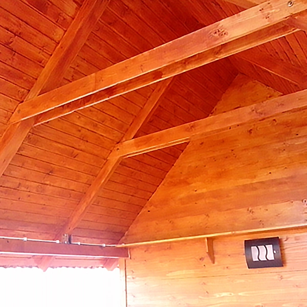 Filagória - Image 3