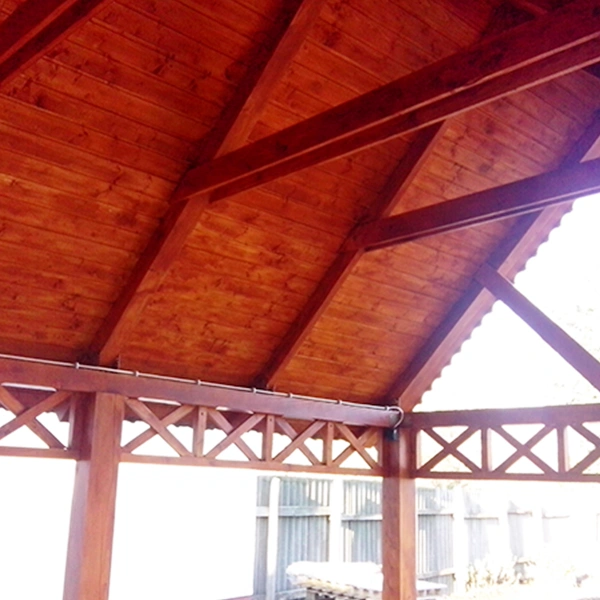 Filagória - Image 2