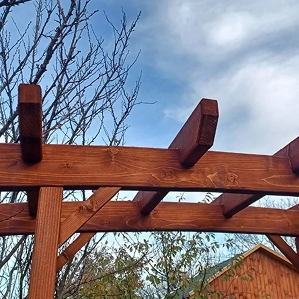 Rózsakapu - Image 3