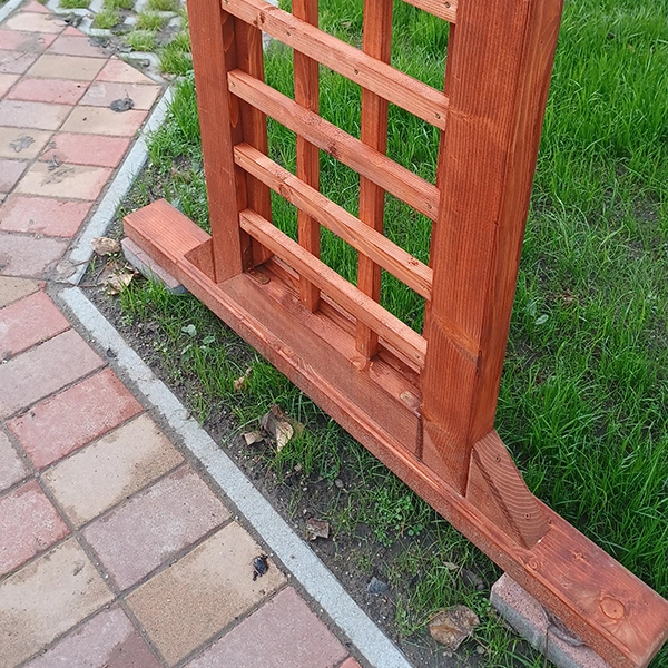 Rózsakapu - Image 5